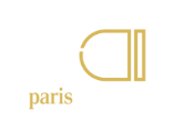 Logo Paris Autrement