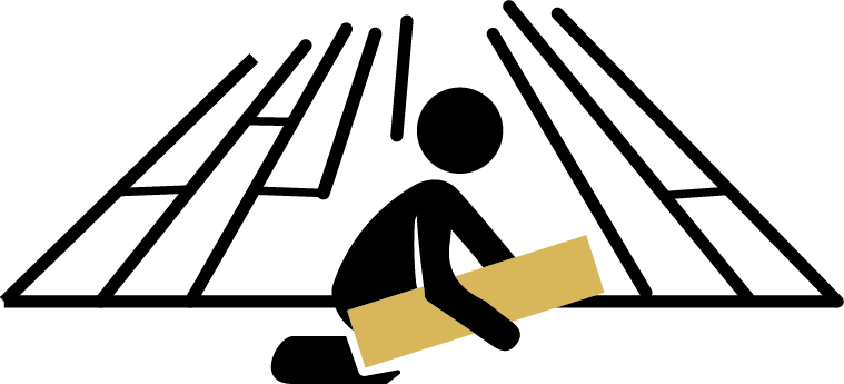 Mettez votre bien en location